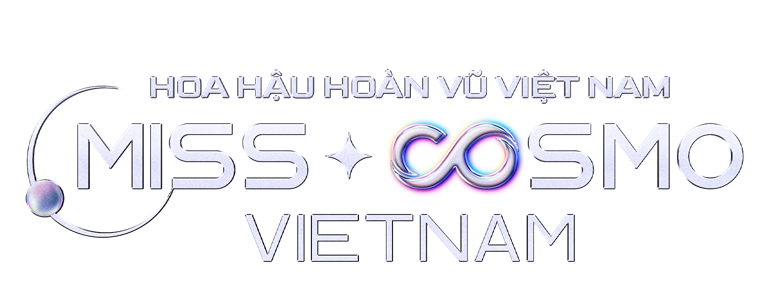 Hoa hậu Hoàn vũ Việt Nam