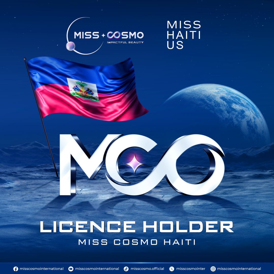 HOT: CHÍNH THỨC CÔNG BỐ 10 ĐƠN VỊ ĐẦU TIÊN NẮM GIỮ BẢN QUYỀN MISS COSMO 2024