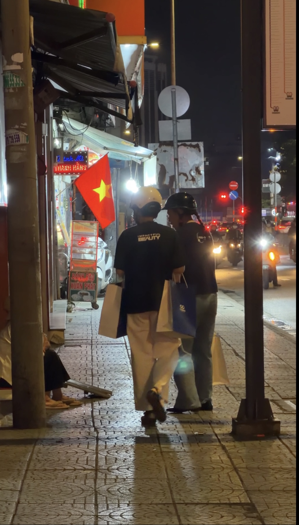 MỘT TUẦN HOẠT ĐỘNG NỔI BẬT: HOA HẬU, Á HẬU HOÀN VŨ VIỆT NAM VÀ MISS COSMO THAM GIA CÁC HOẠT ĐỘNG CỘNG ĐỒNG, LAN TỎA GIÁ TRỊ TÍCH CỰC ĐẾN VỚI XÃ HỘI