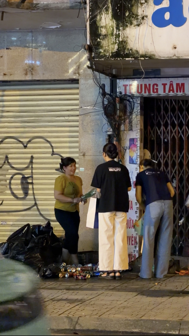 MỘT TUẦN HOẠT ĐỘNG NỔI BẬT: HOA HẬU, Á HẬU HOÀN VŨ VIỆT NAM VÀ MISS COSMO THAM GIA CÁC HOẠT ĐỘNG CỘNG ĐỒNG, LAN TỎA GIÁ TRỊ TÍCH CỰC ĐẾN VỚI XÃ HỘI